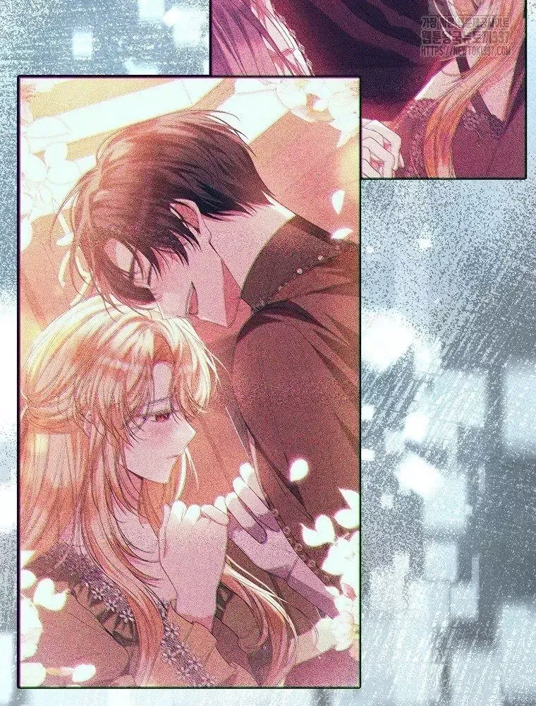 Cô Con Gái Thật Sự Đã Xuất Hiện Chapter 105 - 14