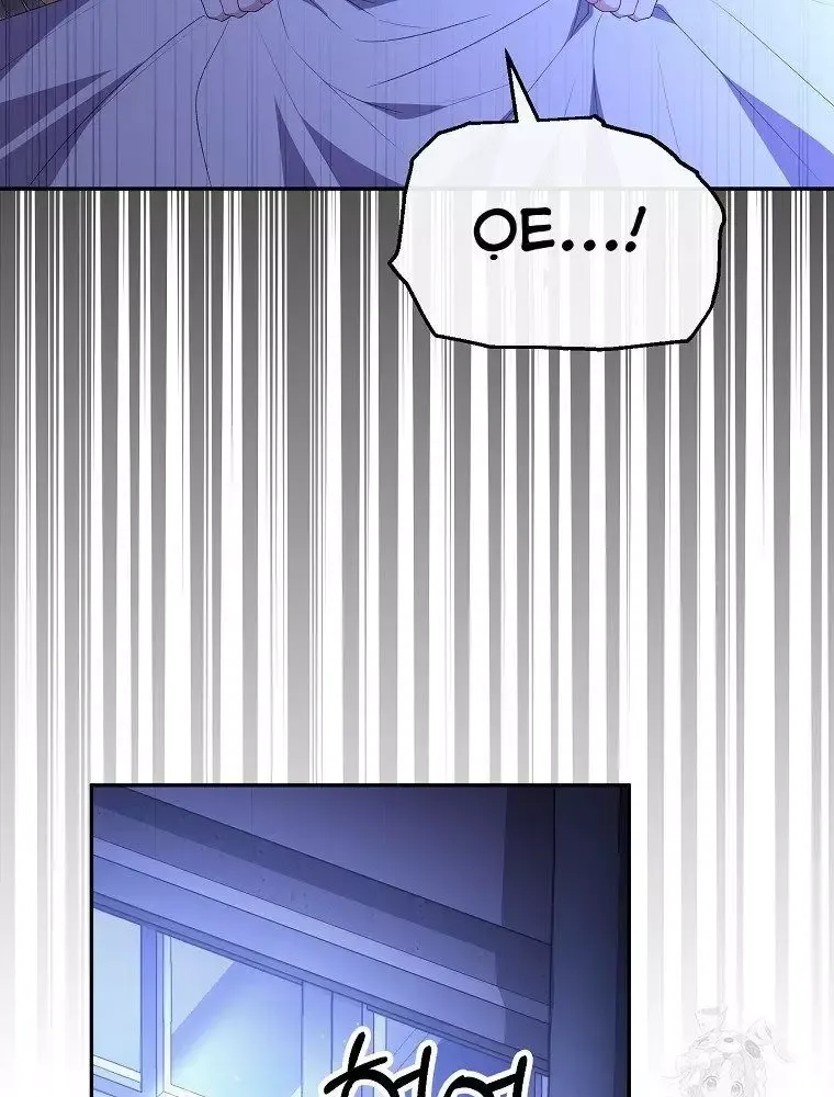 Cô Con Gái Thật Sự Đã Xuất Hiện Chapter 105 - 132