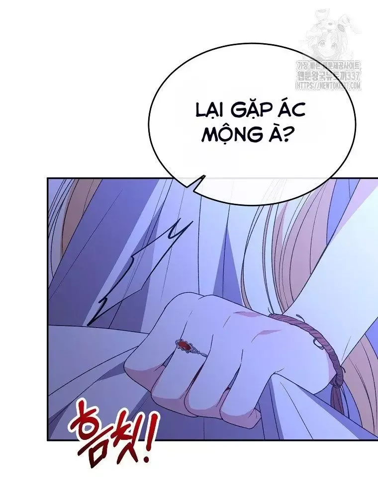 Cô Con Gái Thật Sự Đã Xuất Hiện Chapter 105 - 134