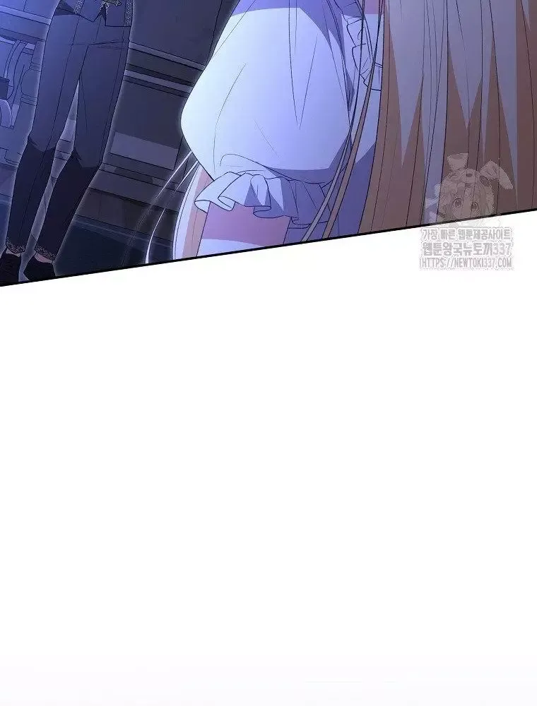 Cô Con Gái Thật Sự Đã Xuất Hiện Chapter 105 - 136