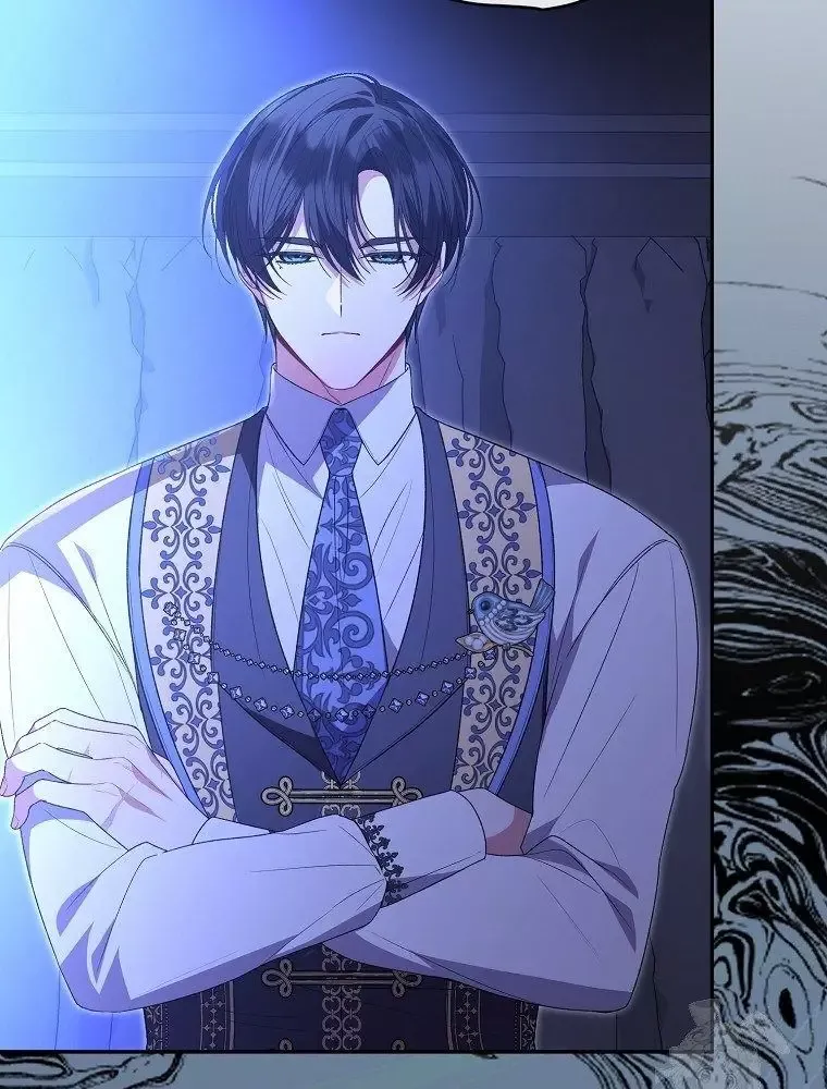 Cô Con Gái Thật Sự Đã Xuất Hiện Chapter 105 - 138