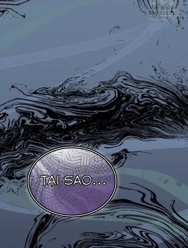 Cô Con Gái Thật Sự Đã Xuất Hiện Chapter 105 - 139