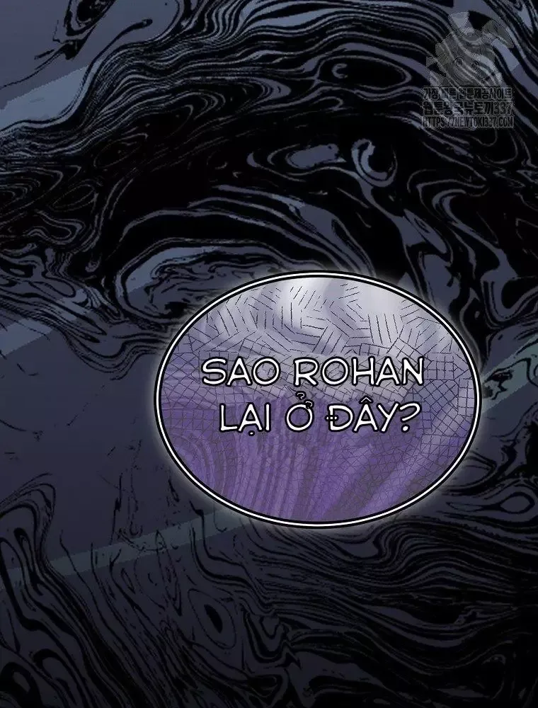 Cô Con Gái Thật Sự Đã Xuất Hiện Chapter 105 - 140