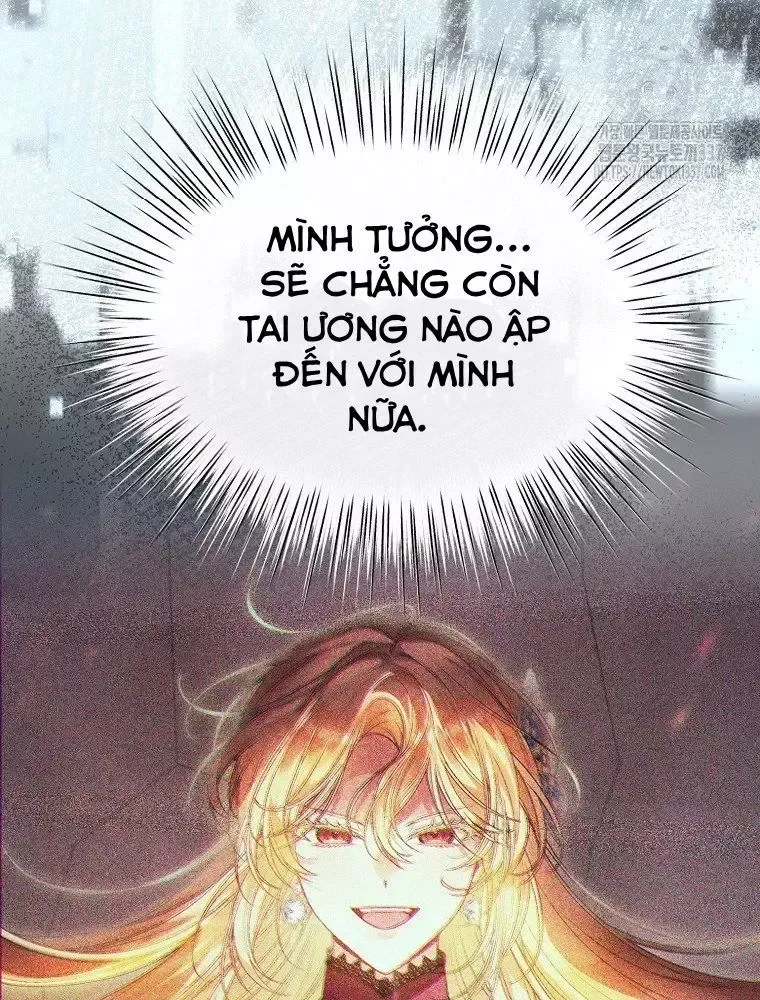 Cô Con Gái Thật Sự Đã Xuất Hiện Chapter 105 - 15