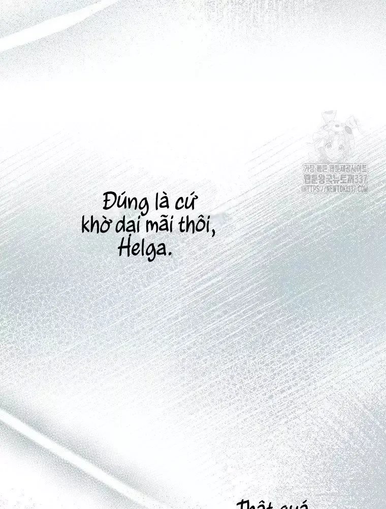 Cô Con Gái Thật Sự Đã Xuất Hiện Chapter 105 - 17