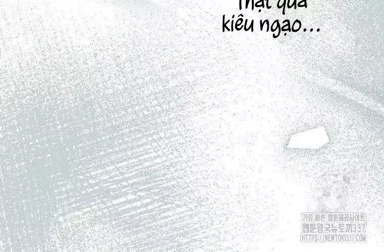 Cô Con Gái Thật Sự Đã Xuất Hiện Chapter 105 - 18