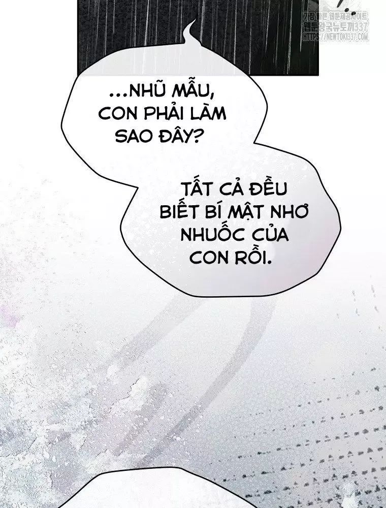 Cô Con Gái Thật Sự Đã Xuất Hiện Chapter 105 - 20