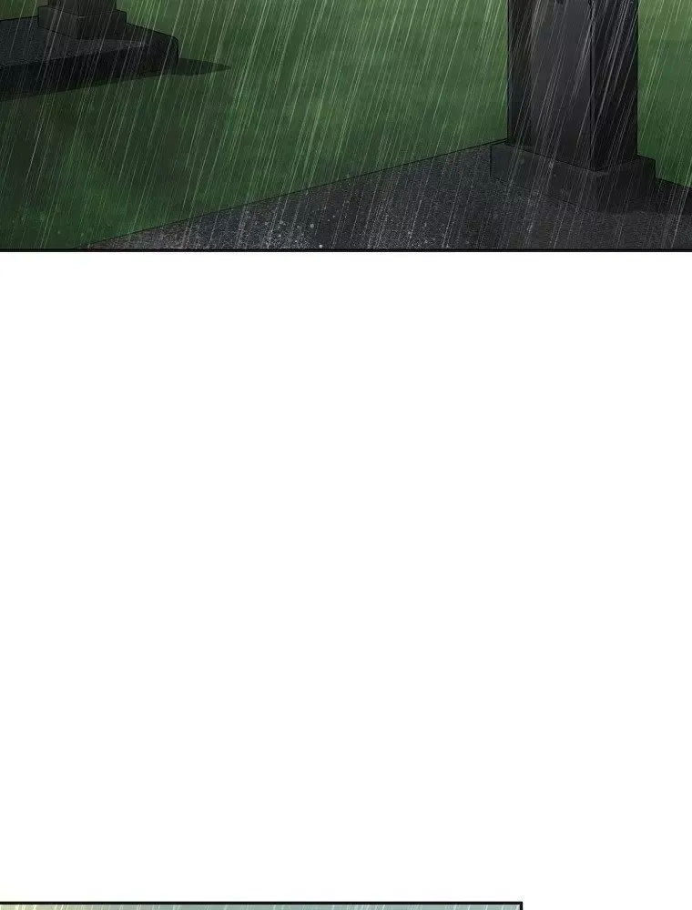 Cô Con Gái Thật Sự Đã Xuất Hiện Chapter 105 - 3