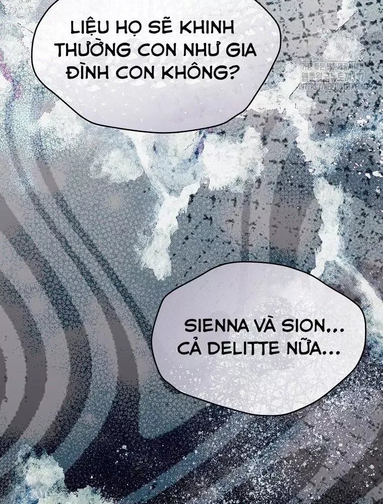 Cô Con Gái Thật Sự Đã Xuất Hiện Chapter 105 - 21