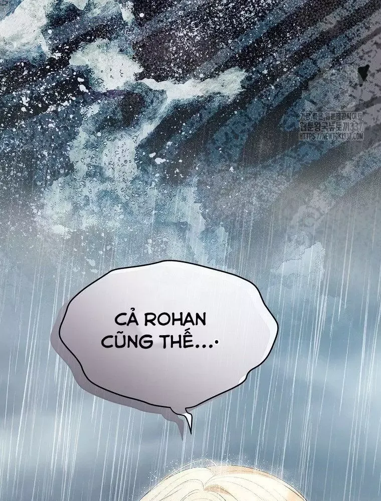 Cô Con Gái Thật Sự Đã Xuất Hiện Chapter 105 - 22