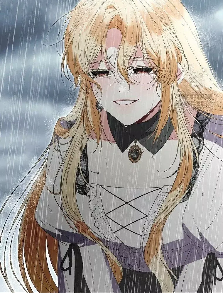 Cô Con Gái Thật Sự Đã Xuất Hiện Chapter 105 - 23