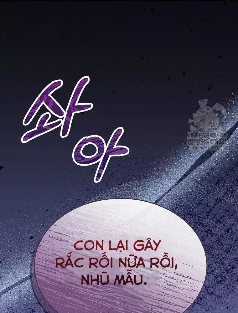 Cô Con Gái Thật Sự Đã Xuất Hiện Chapter 105 - 24