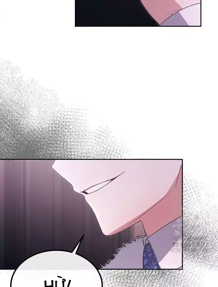 Cô Con Gái Thật Sự Đã Xuất Hiện Chapter 105 - 28