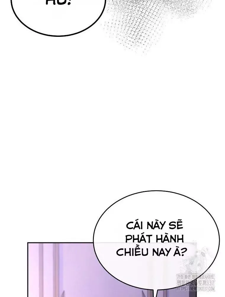 Cô Con Gái Thật Sự Đã Xuất Hiện Chapter 105 - 29