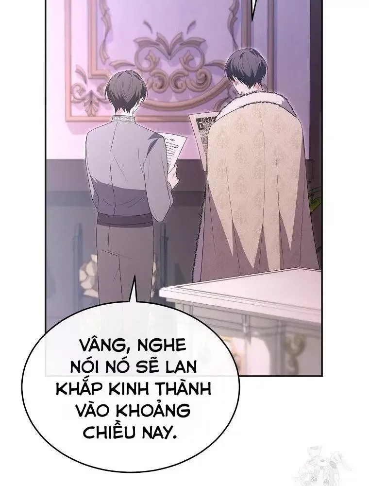 Cô Con Gái Thật Sự Đã Xuất Hiện Chapter 105 - 30