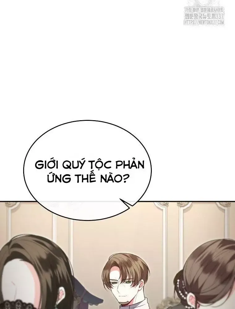 Cô Con Gái Thật Sự Đã Xuất Hiện Chapter 105 - 31