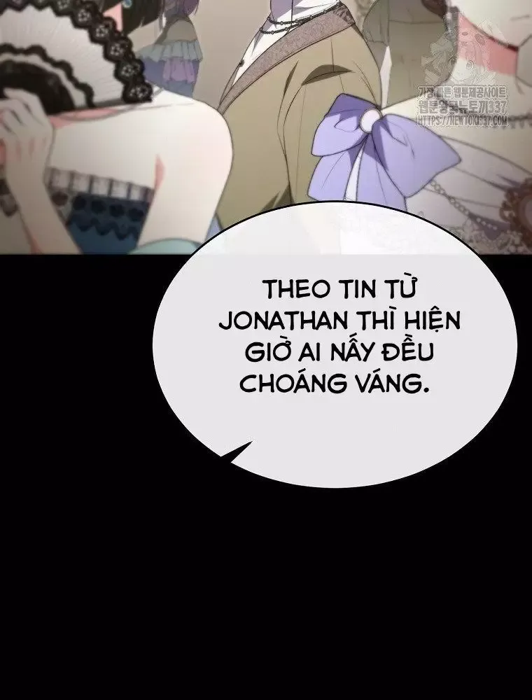 Cô Con Gái Thật Sự Đã Xuất Hiện Chapter 105 - 32