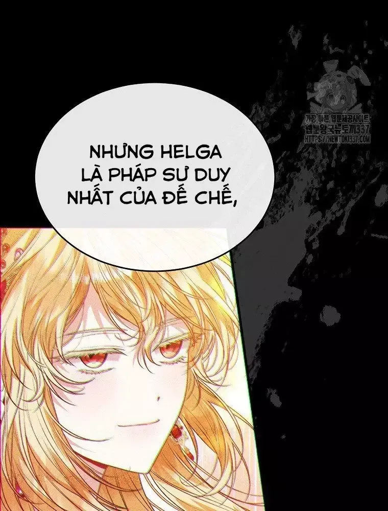 Cô Con Gái Thật Sự Đã Xuất Hiện Chapter 105 - 33