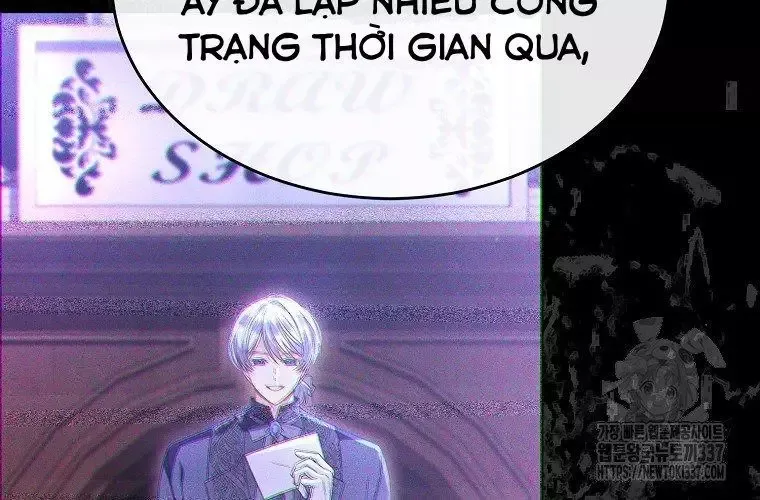 Cô Con Gái Thật Sự Đã Xuất Hiện Chapter 105 - 35