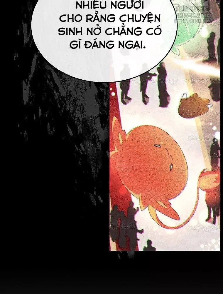 Cô Con Gái Thật Sự Đã Xuất Hiện Chapter 105 - 37