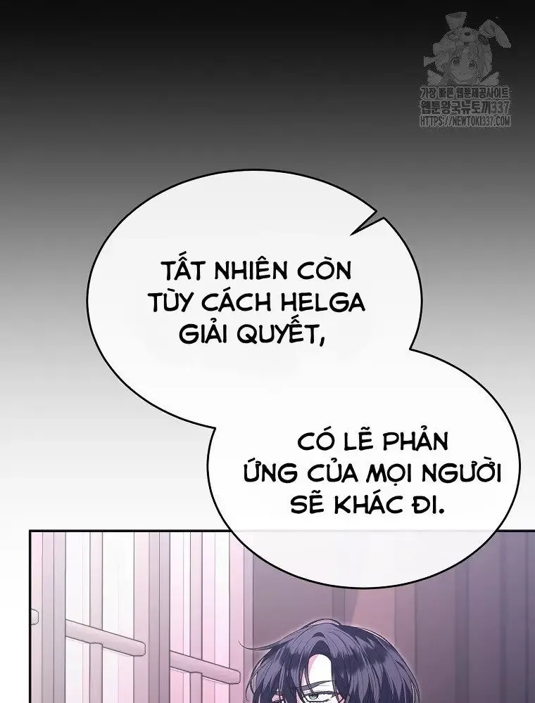 Cô Con Gái Thật Sự Đã Xuất Hiện Chapter 105 - 38