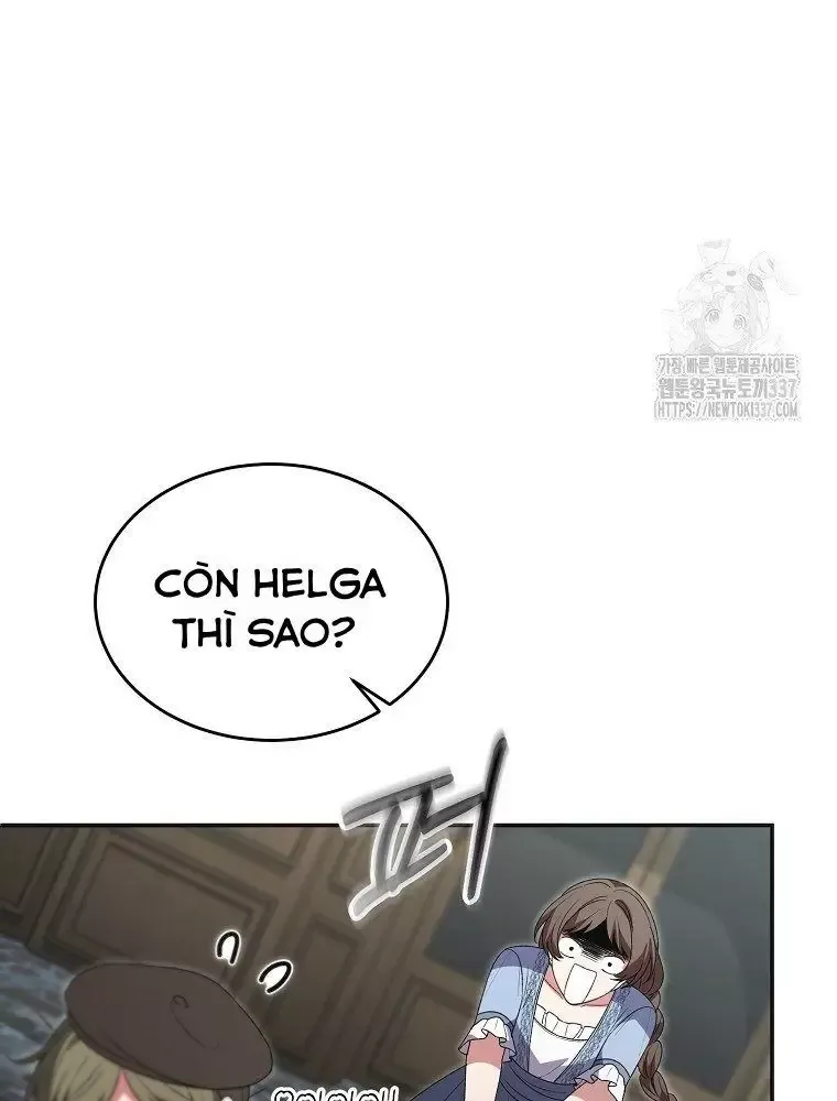 Cô Con Gái Thật Sự Đã Xuất Hiện Chapter 105 - 40