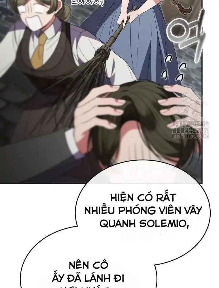 Cô Con Gái Thật Sự Đã Xuất Hiện Chapter 105 - 41