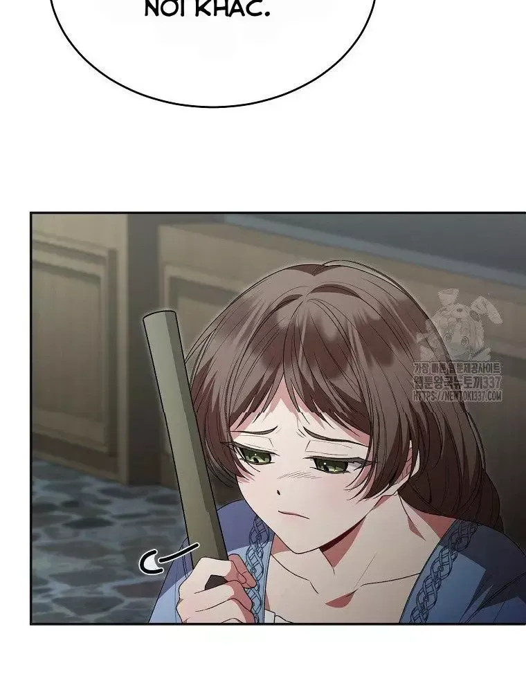 Cô Con Gái Thật Sự Đã Xuất Hiện Chapter 105 - 42