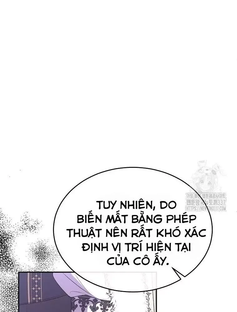 Cô Con Gái Thật Sự Đã Xuất Hiện Chapter 105 - 43