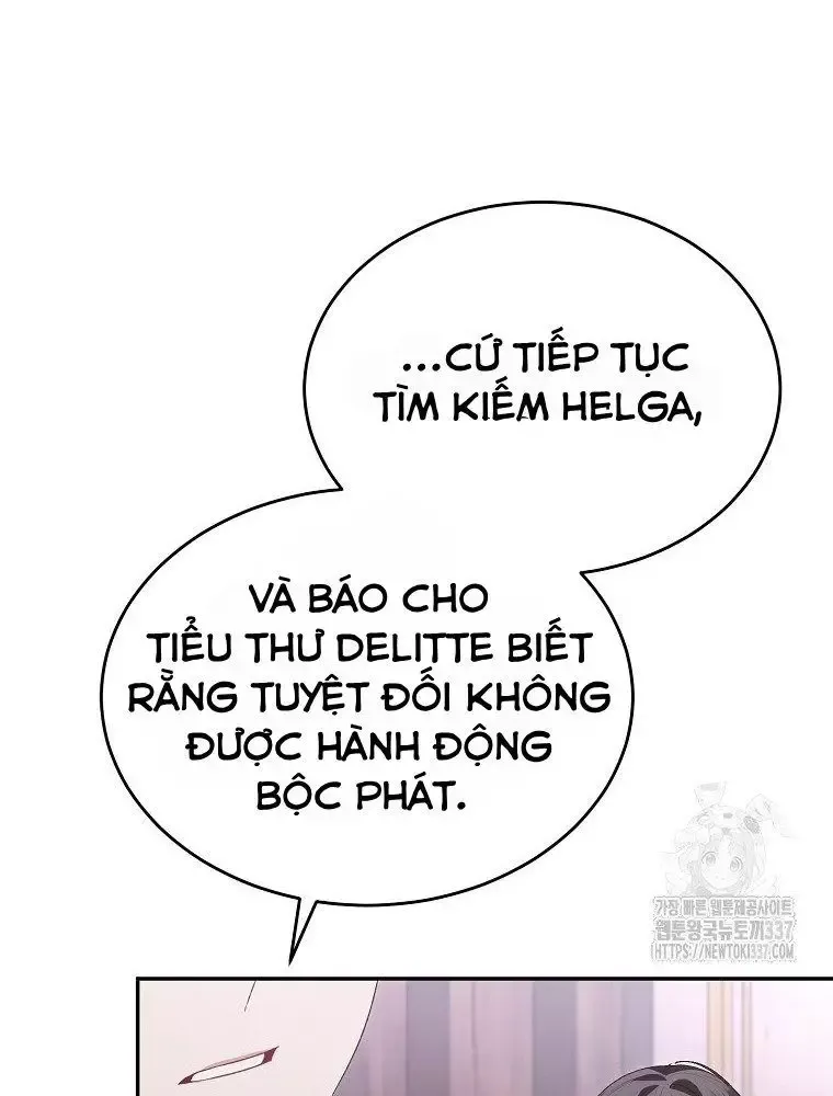 Cô Con Gái Thật Sự Đã Xuất Hiện Chapter 105 - 45