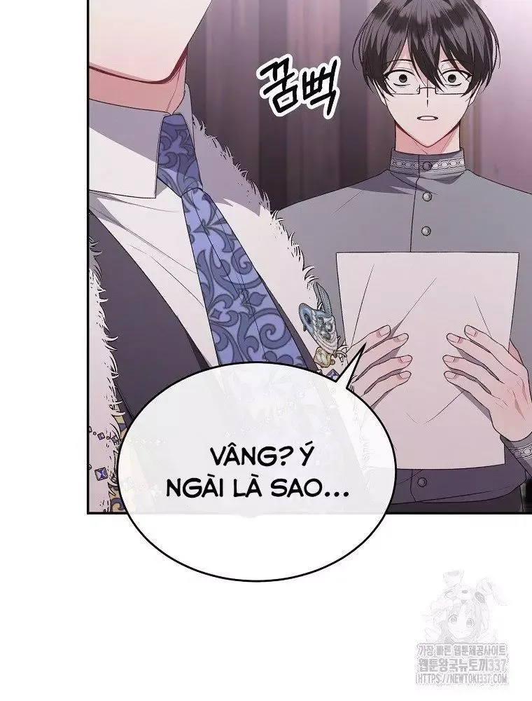 Cô Con Gái Thật Sự Đã Xuất Hiện Chapter 105 - 46