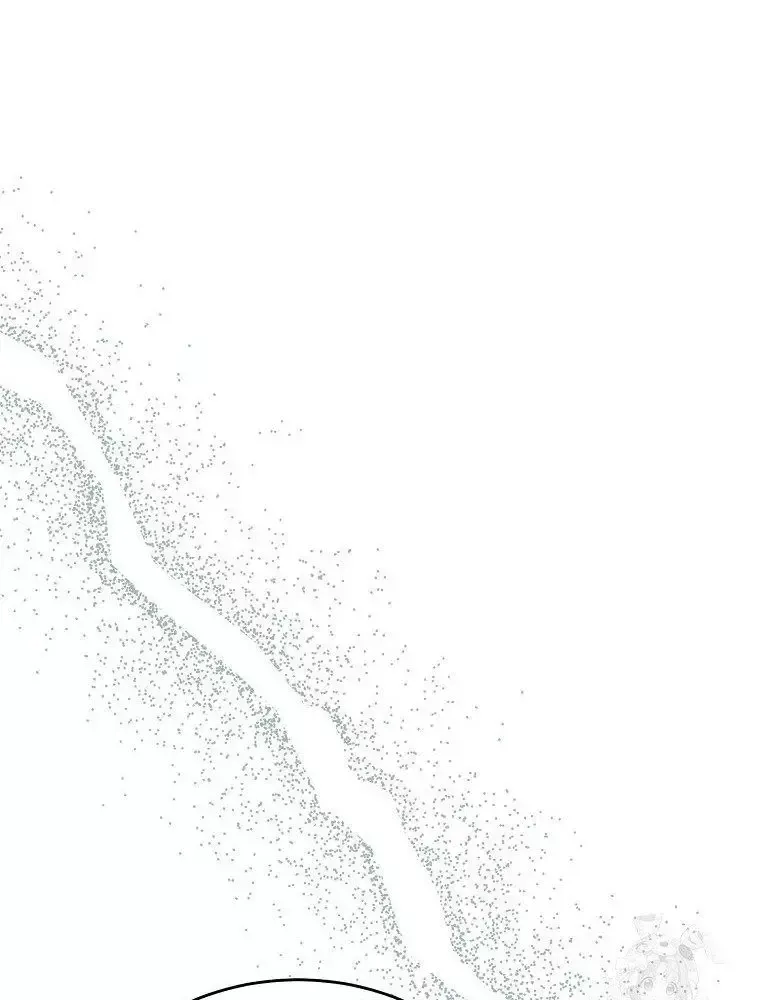 Cô Con Gái Thật Sự Đã Xuất Hiện Chapter 105 - 47