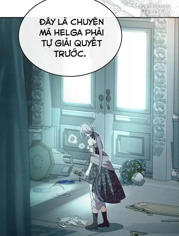 Cô Con Gái Thật Sự Đã Xuất Hiện Chapter 105 - 48