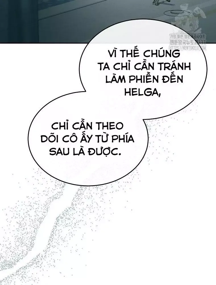 Cô Con Gái Thật Sự Đã Xuất Hiện Chapter 105 - 49