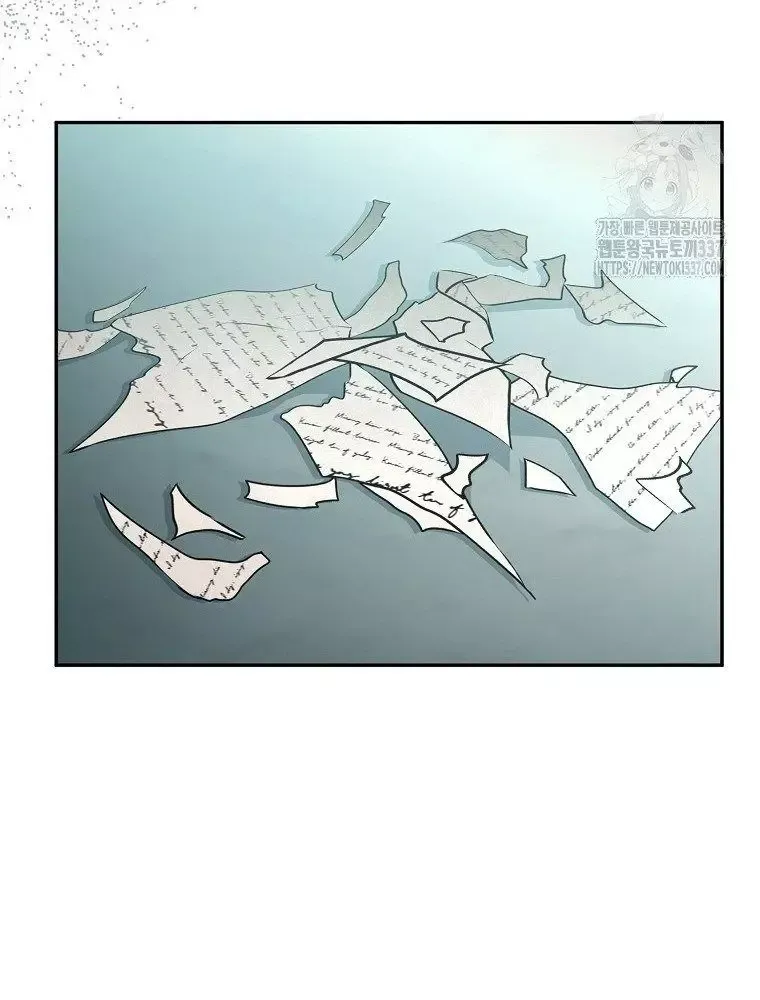 Cô Con Gái Thật Sự Đã Xuất Hiện Chapter 105 - 50