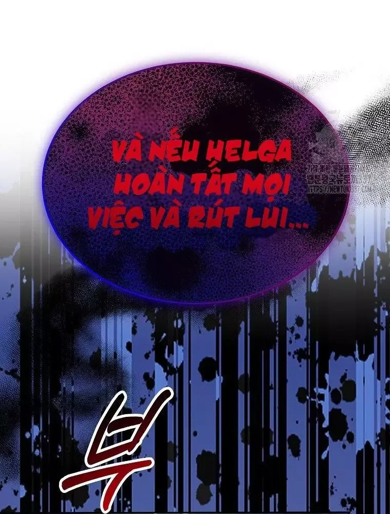 Cô Con Gái Thật Sự Đã Xuất Hiện Chapter 105 - 51