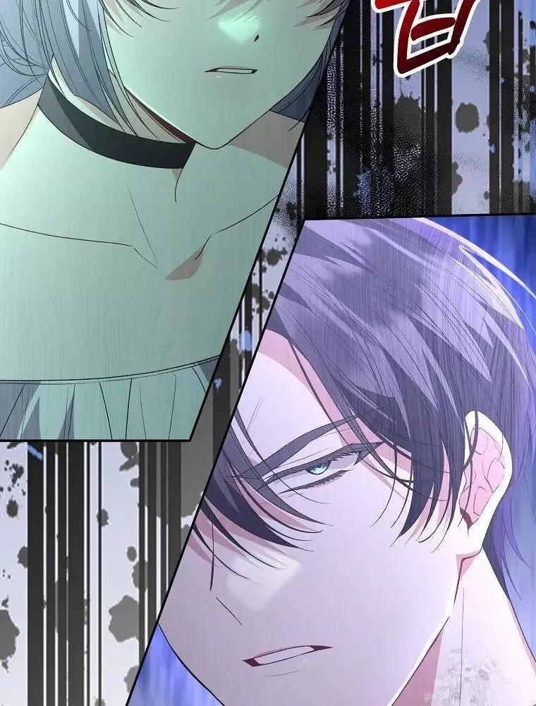 Cô Con Gái Thật Sự Đã Xuất Hiện Chapter 105 - 53