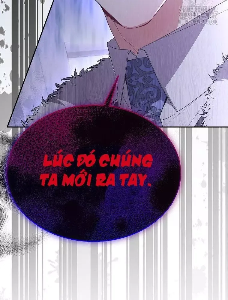 Cô Con Gái Thật Sự Đã Xuất Hiện Chapter 105 - 54