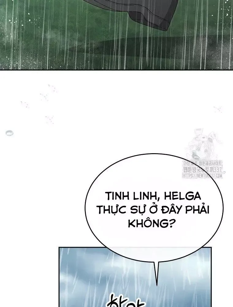 Cô Con Gái Thật Sự Đã Xuất Hiện Chapter 105 - 59