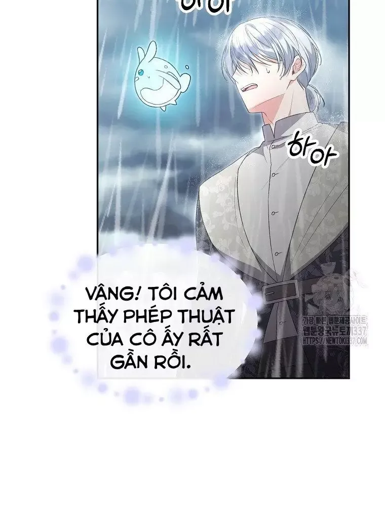 Cô Con Gái Thật Sự Đã Xuất Hiện Chapter 105 - 60