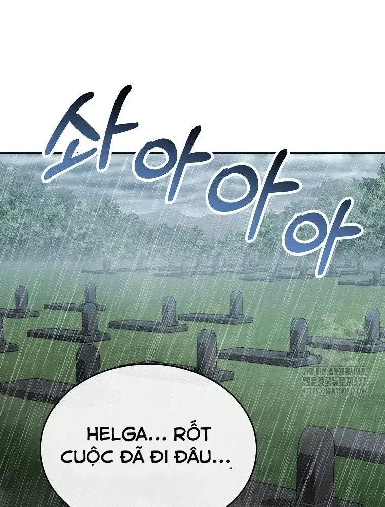 Cô Con Gái Thật Sự Đã Xuất Hiện Chapter 105 - 61