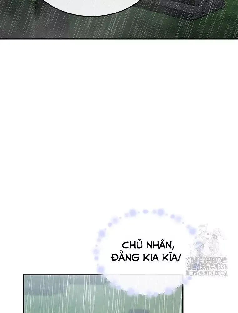 Cô Con Gái Thật Sự Đã Xuất Hiện Chapter 105 - 62