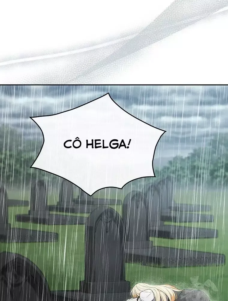 Cô Con Gái Thật Sự Đã Xuất Hiện Chapter 105 - 64