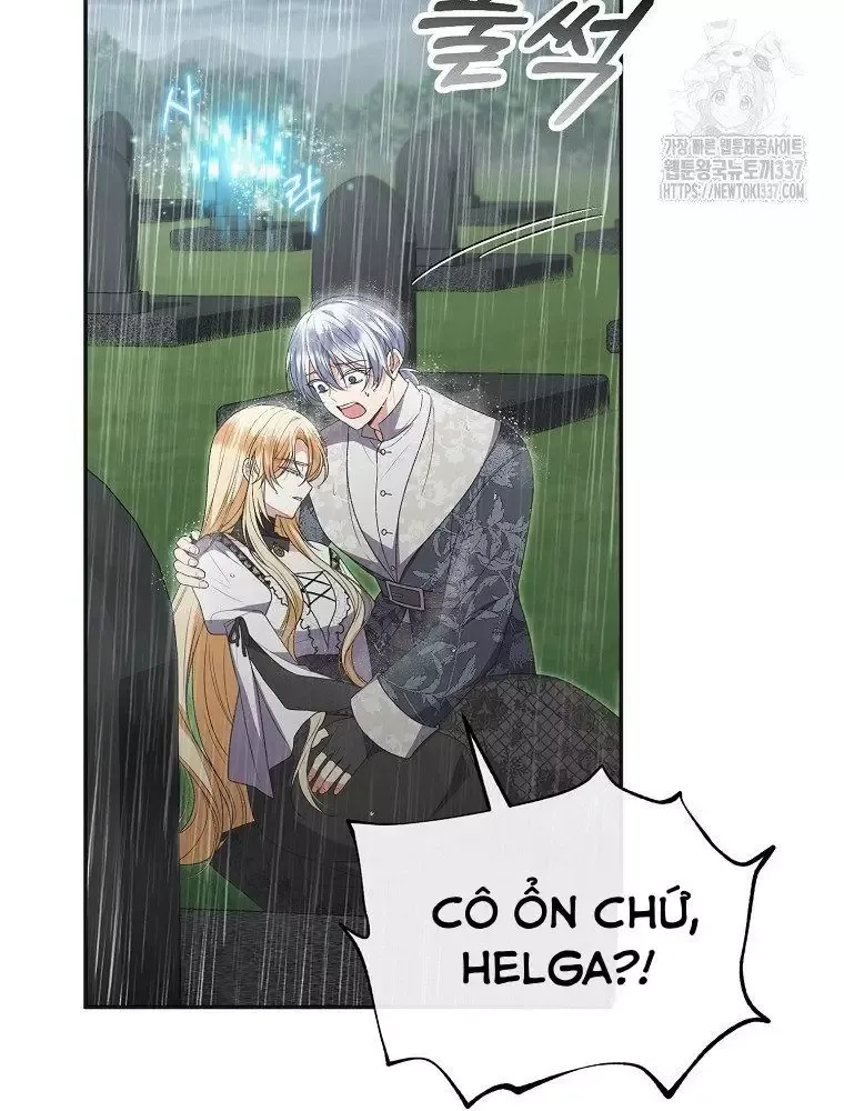 Cô Con Gái Thật Sự Đã Xuất Hiện Chapter 105 - 66