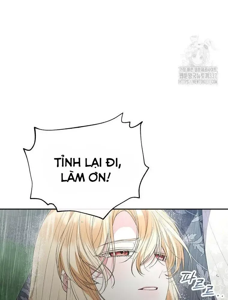 Cô Con Gái Thật Sự Đã Xuất Hiện Chapter 105 - 67