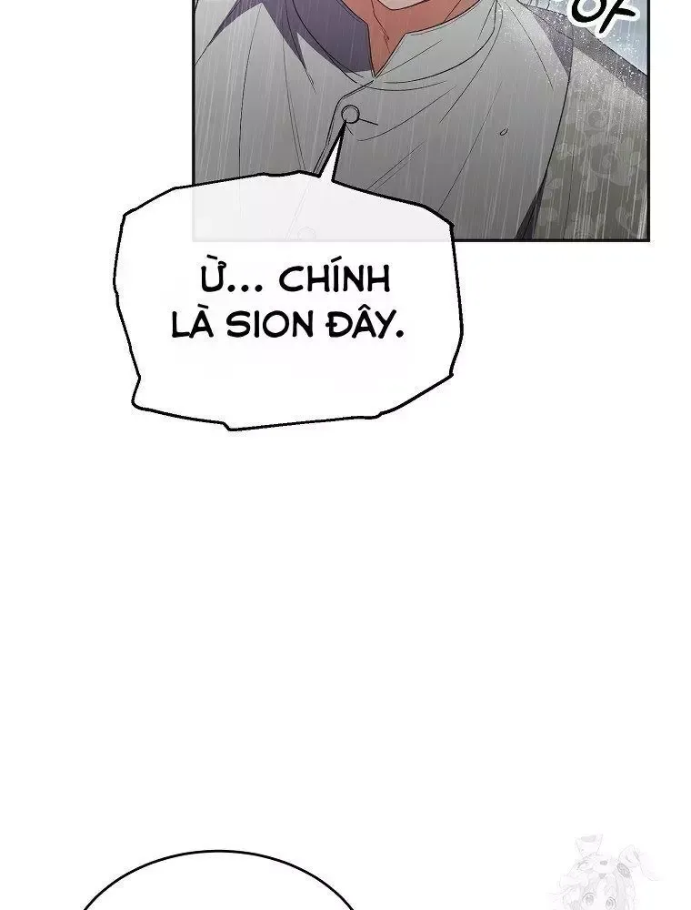 Cô Con Gái Thật Sự Đã Xuất Hiện Chapter 105 - 70