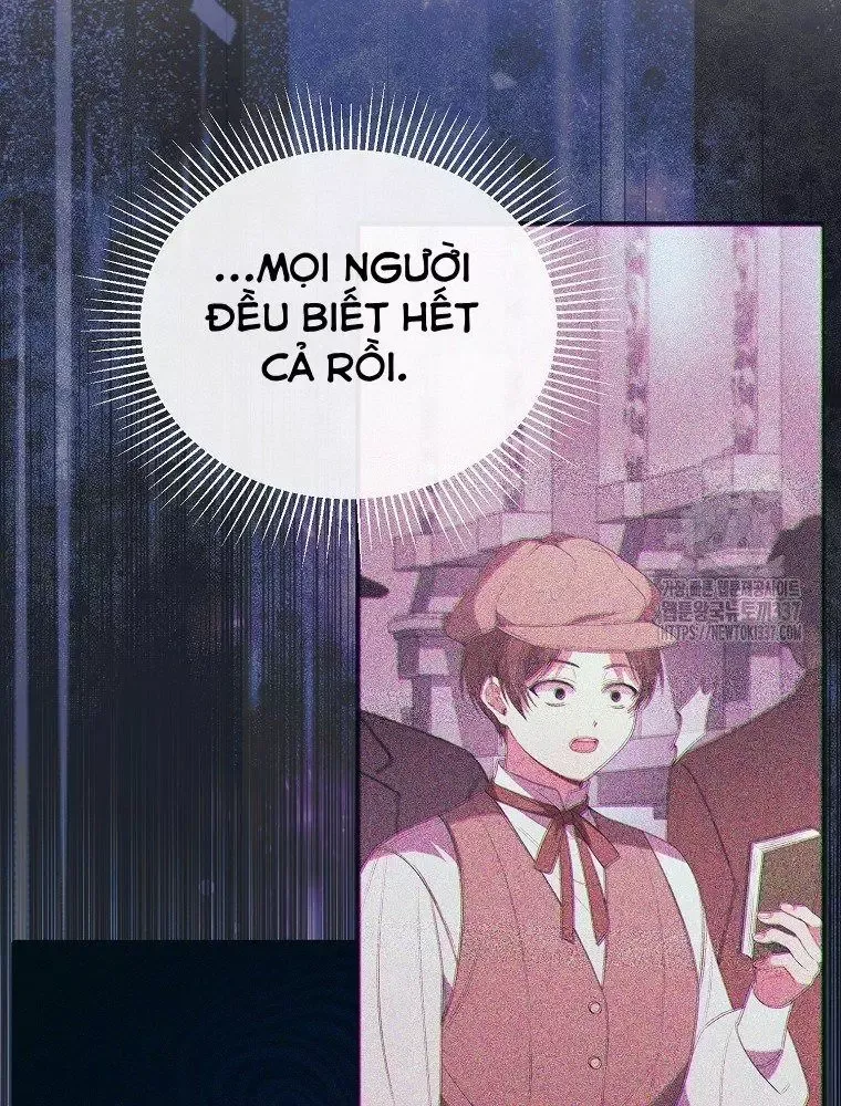 Cô Con Gái Thật Sự Đã Xuất Hiện Chapter 105 - 8