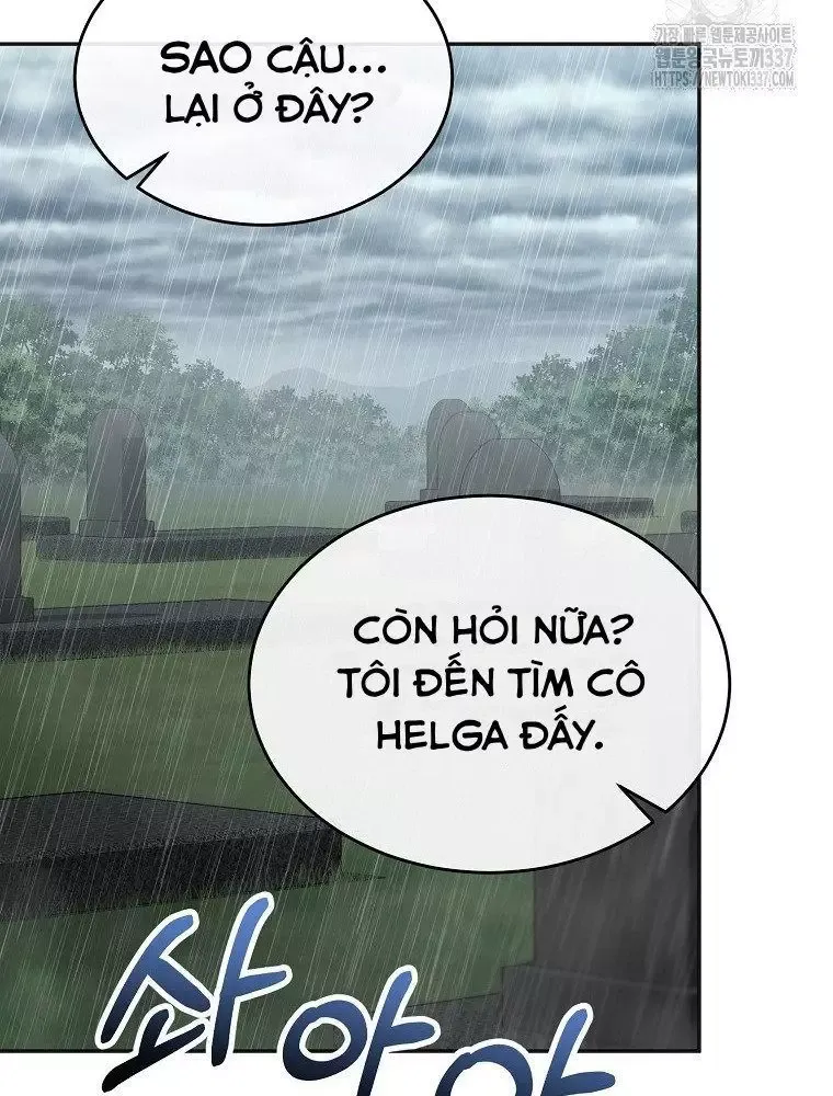 Cô Con Gái Thật Sự Đã Xuất Hiện Chapter 105 - 71