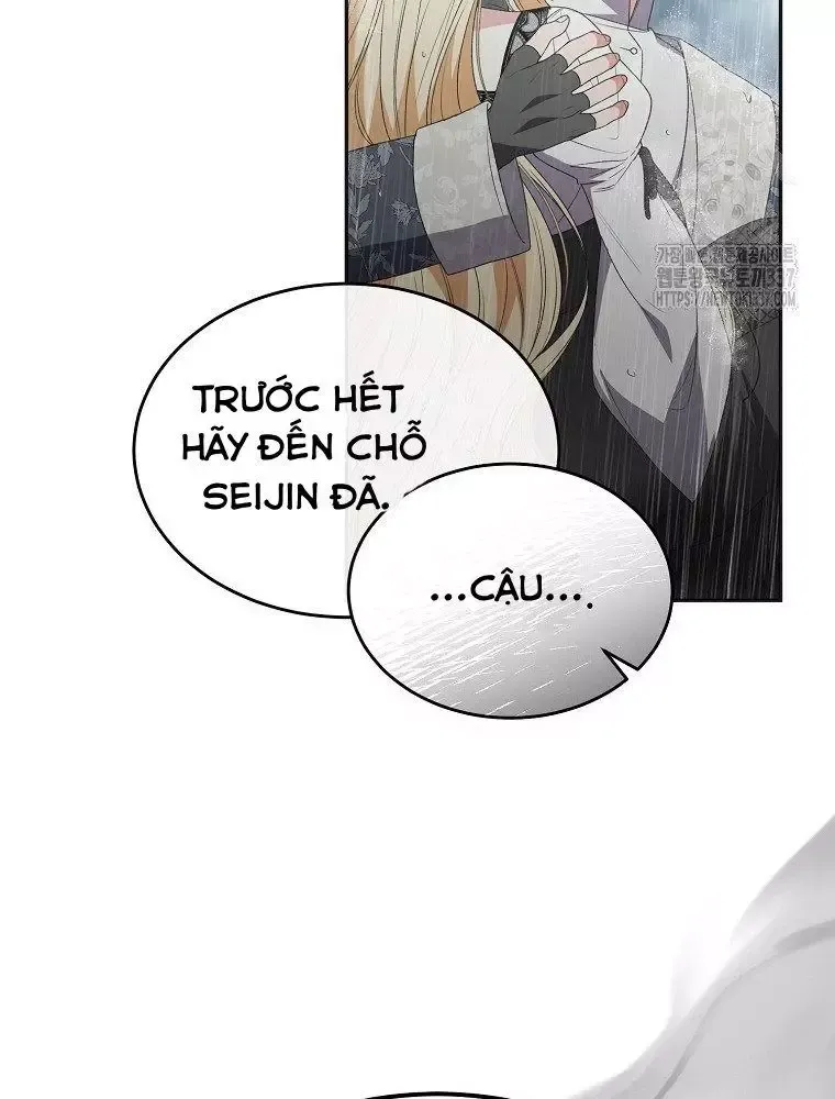 Cô Con Gái Thật Sự Đã Xuất Hiện Chapter 105 - 73