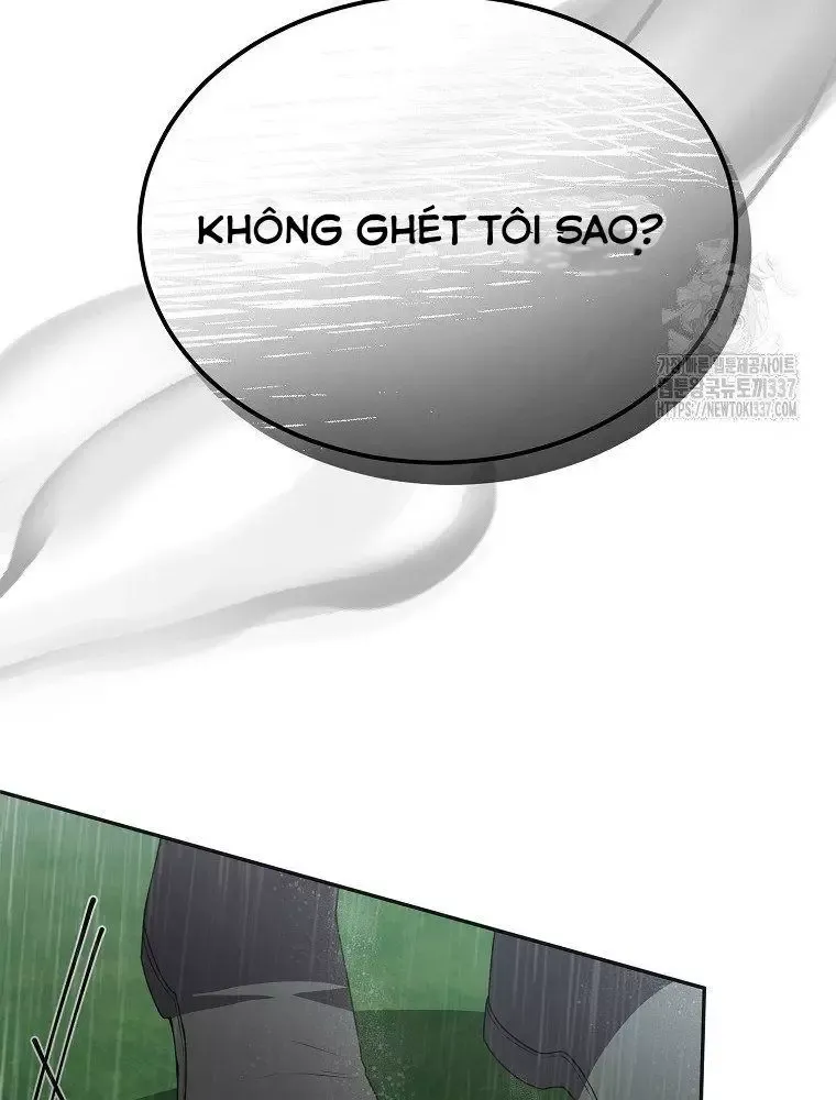 Cô Con Gái Thật Sự Đã Xuất Hiện Chapter 105 - 74